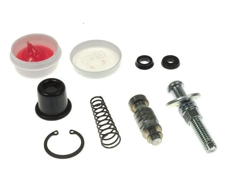 Commander Vite Kit de réparation maître-cylindre frein AR V-Max 1200 1983-2005