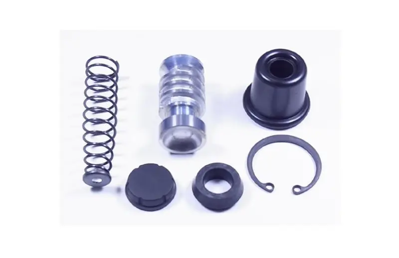 Nouvelle Collection Kit de réparation maître-cylindre de frein AR pour Honda GL1500 88-03