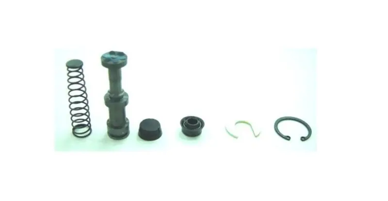 Kit de réparation maître-cylindre frein AR Yamaha XS650SE 80-83 Remise