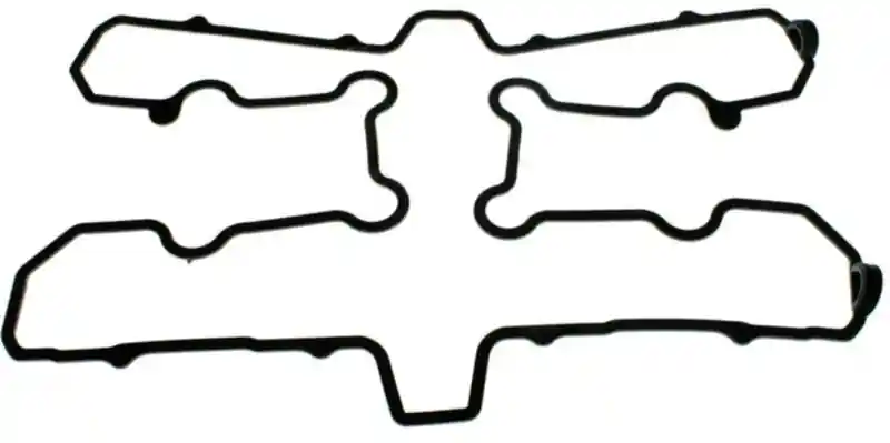 Petit Prix VESRAH Joint de couvercle ACT Yamaha FJ1100 47E 1983-1985