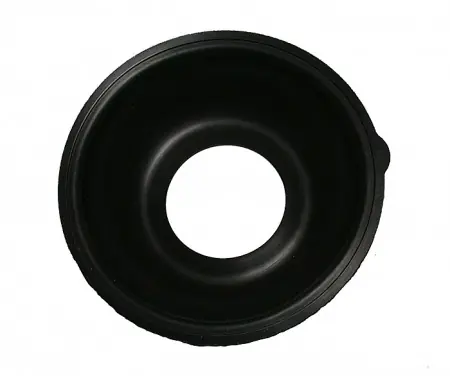 Membrane de boisseau pour SSV Polaris Ranger 400 et 500 Livraison Express