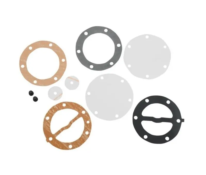 Expédié Aujourd&rsquo;hui Kit de réparation de pompe à essence Mikuni DF52
