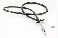 Commande En Gros Cable d'embrayage pour Honda NX125 Transcity 1989-1999