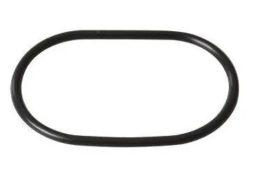 Acheter Direct Joint torique pièce d'origine pour Honda Dominator 650