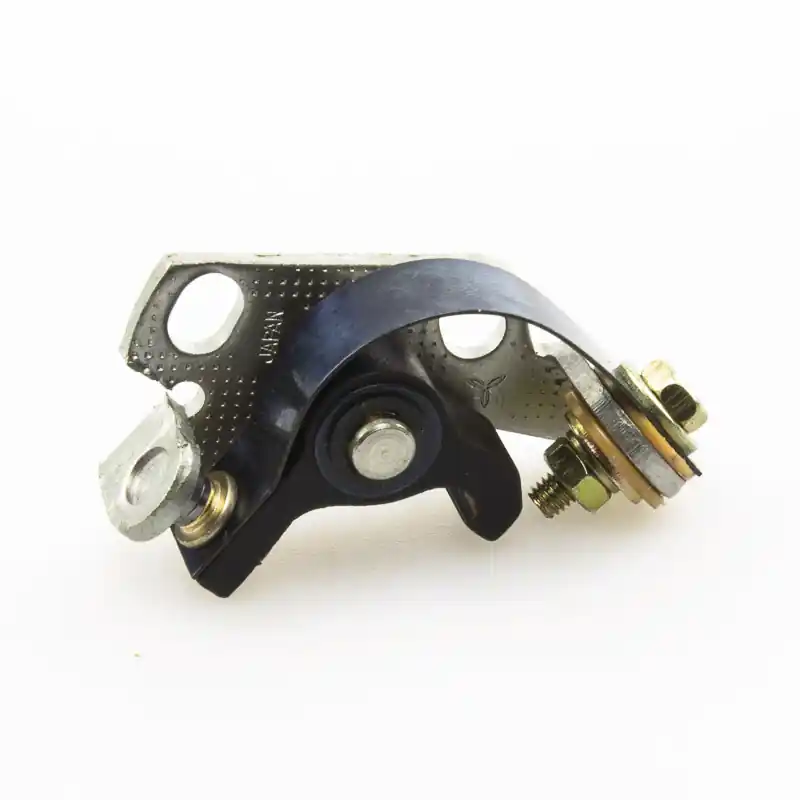 Dernière Chance Rupteurs D pour Yamaha XS250 XS360 et XS400