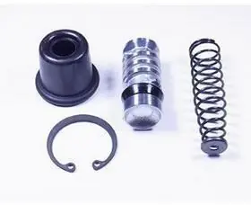 Kit de réparation maître-cylindre frein AR Suzuki GSX-R1000 03-08 Meilleur Choix