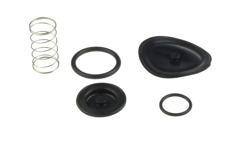 Kit de réparation robinet d'essence pour Honda CB 750 Seven-Fifty Super Prix