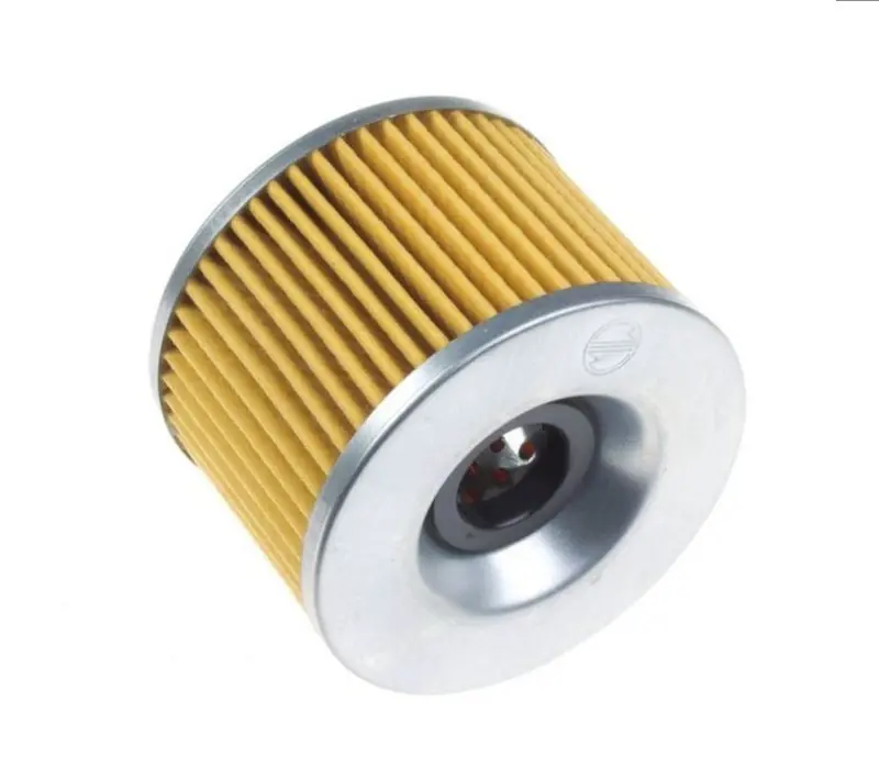 Solde Filtre à huile Meiwa pour Triumph 1000 Daytona Sport 1991-1995