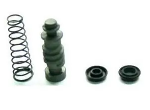 Kit de réparation maître-cylindre frein AR GSX-R1100 1986-1992 Expédition Rapide