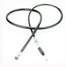 Commander Maintenant Cable d'embrayage pour Honda CB900F Bol d'Or 79-83