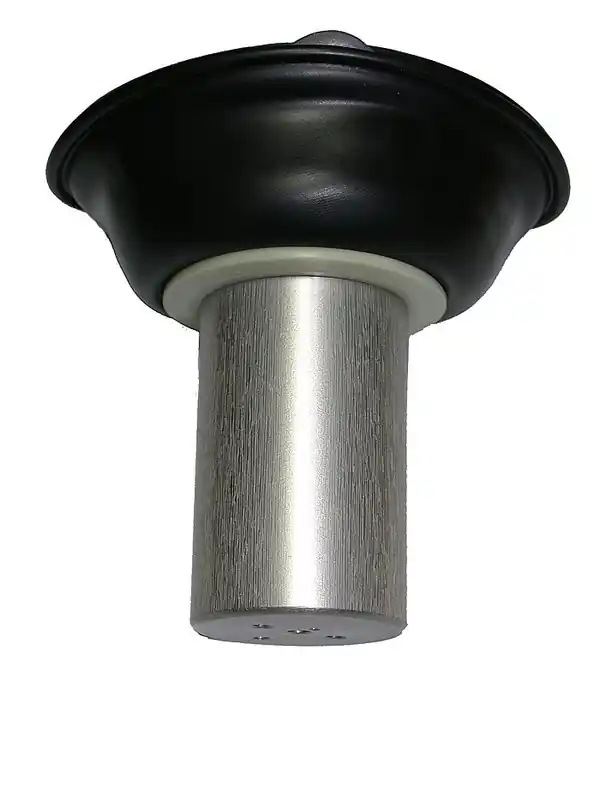 Meilleur Prix Boisseau Mikuni 31mm pour Yamaha XJ 900