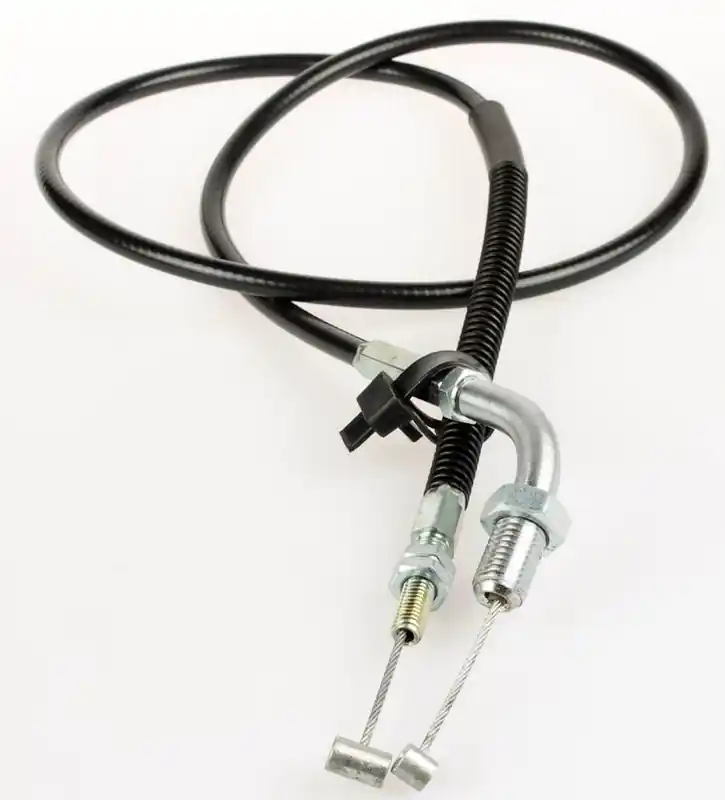 Meilleure Vente Cable d'accélérateur A pour Honda CB350F 73-74 RP17910-333-000