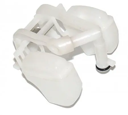 Prix Promo Flotteur Mikuni pour carburateur de Suzuki GSX1100G -GV74A 1991-1994