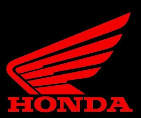 Petit Prix Rupteurs pour Honda CM125T Origine