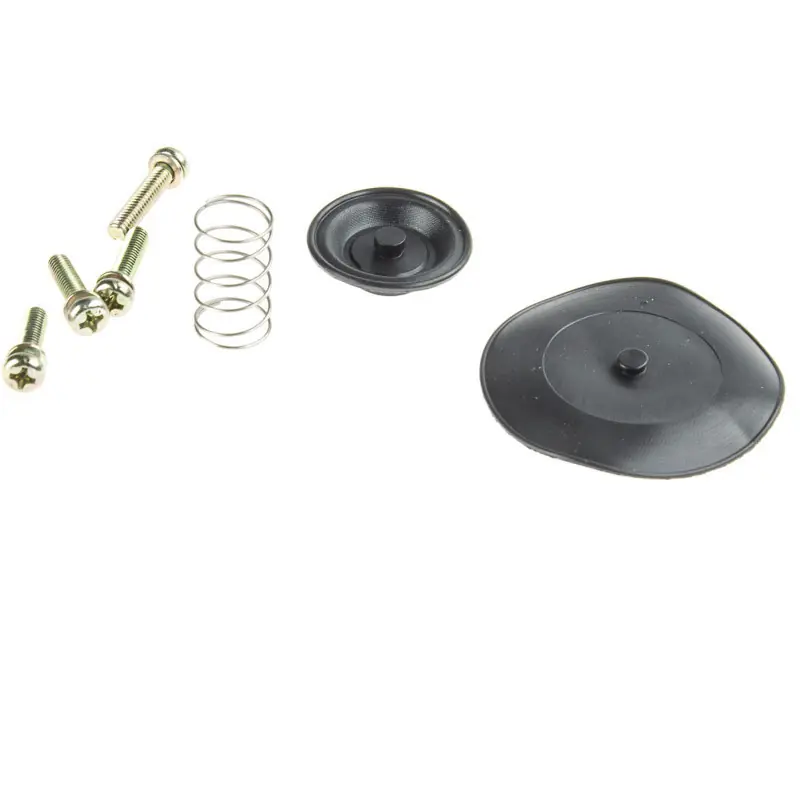 Marque Kit de réparation robinet d'essence pour Honda VT600C Shadow 99-2007