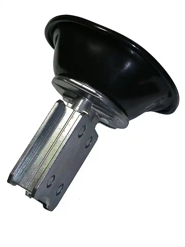 Boisseau complet Mikuni pour Suzuki GSX1100F 1988-94 Réduction