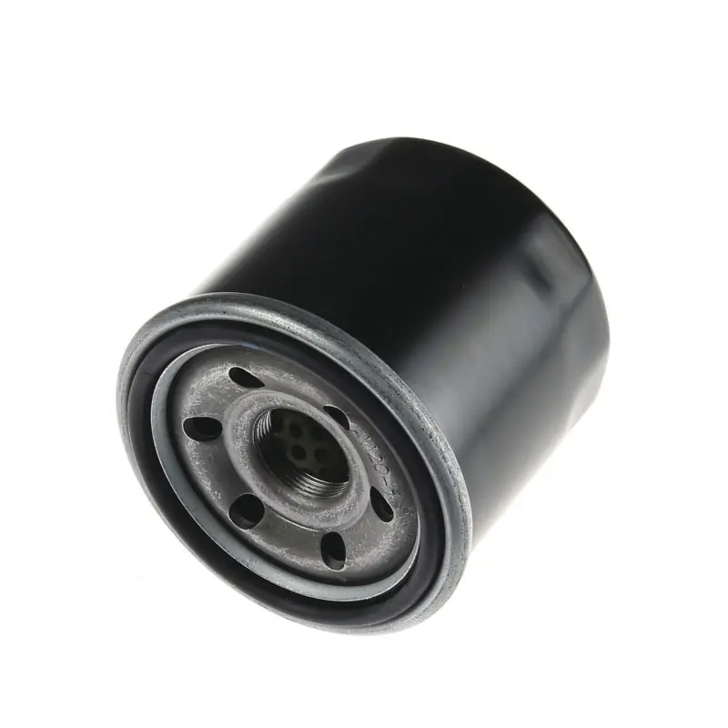 Filtre à huile Meiwa pour Yamaha T-Max XP500 2001-2011 Jusqu&rsquo;à Épuisement Des Stocks