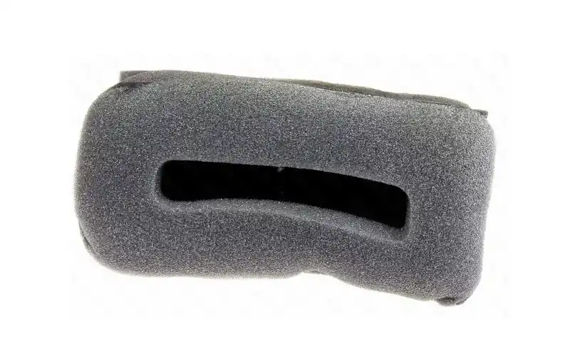 Filtre à air Meiwa pour Suzuki DR 250 1983-1987 Dernière Chance