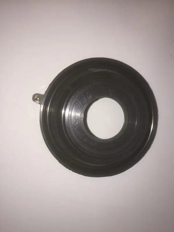 Satisfait Ou Remboursé Membrane de boisseau pour JetSki Kawasaki 900 et 1100 STX