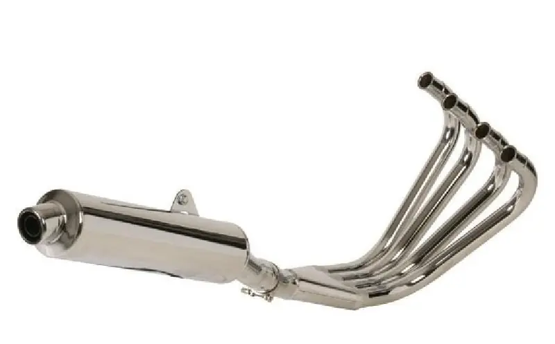 Marving ligne 4 en 1 pour Seven Fifty RC42 92/2003 Marque