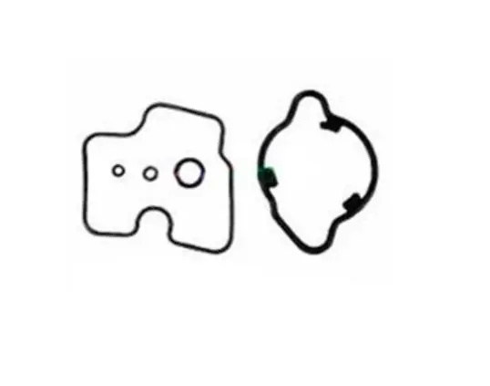 Kit carbu pour CB 600F différents modèles (photo) Acheter Direct