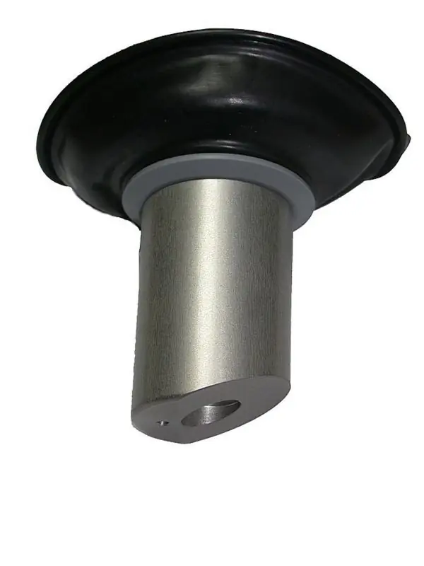 Affaire À Saisir Boisseau complet Mikuni pour Suzuki GT750 L / M / A / B