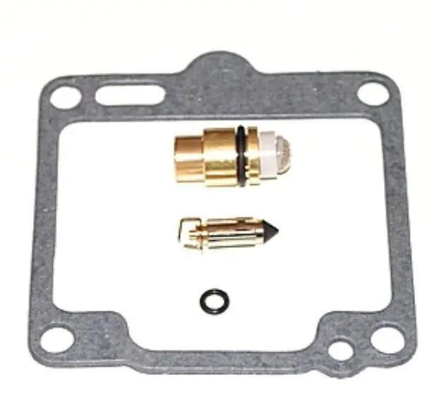 Achat Immédiat Kit carburateur pour Yamaha XV 1100 Virago