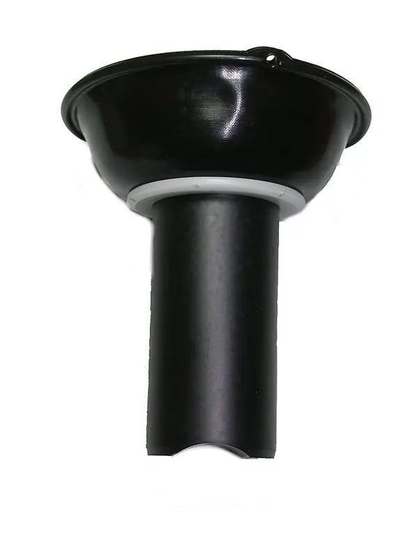 Boisseau Mikuni pour Yamaha FZX 750 Fazer 1986/89 Commander Vite