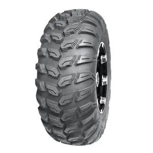Dernier Modèle Pneu Journey Tyre P3035 23x8x12 Quad