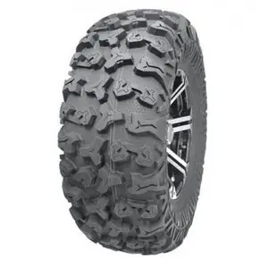 Achat Immédiat Pneu Journey Tyre P3036 30x10x15 8 Plis Quad SSV