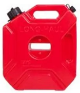 Réservoir Additionnel Art 5L Achat Immédiat