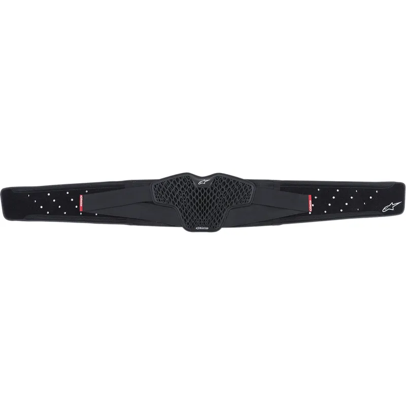 Ceinture lombaire ALPINESTAR enfant A Sequence Pas Cher