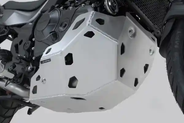 Commande En Gros Sabot Moteur Honda XL750 Transalp 2022 et +