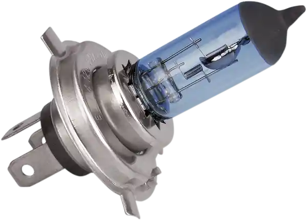 Ampoule de rechange Ryker Can-am Nouveauté