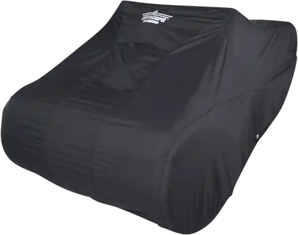 Bâche Essentials™ Bike Cover pour CAN-AM Ryker 600 et 900 Can-am Meilleur Choix
