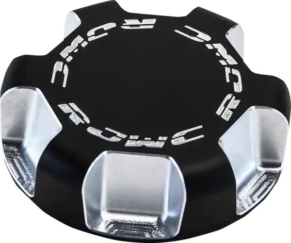 Bouchon de Réservoir Spyder Can-am Must-Have