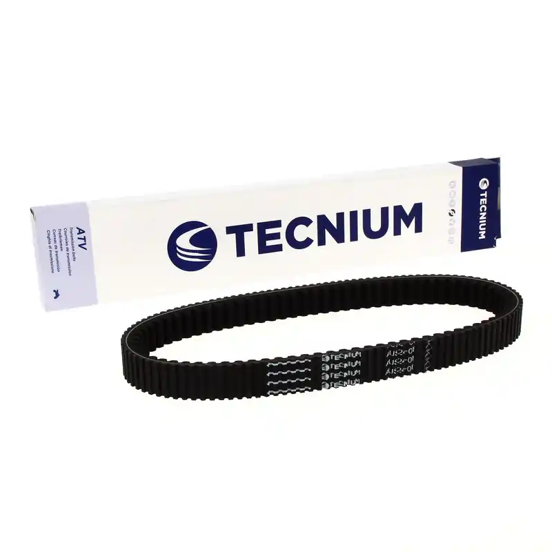 Usine Directe Courroie CVT EliteGrip Technium CAN-AM RYKER 900