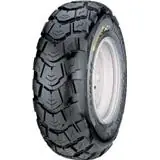 Achat Immédiat Pneu Road Go Kenda K572 19x7x8
