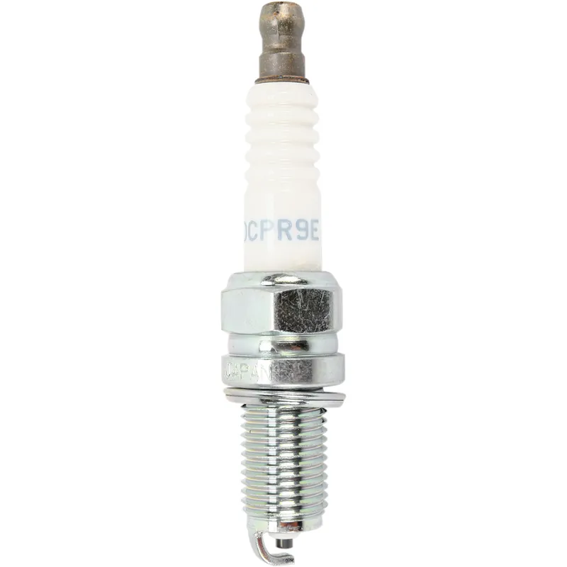 Seulement Aujourd&rsquo;hui Bougie NGK DCPR9E 450 DS Can-am