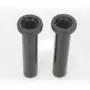 Kit Bague Triangle Avant Inférieur HAWKEYE 300 Polaris Remise