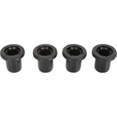 Prix Bas Kit Bague Triangle Avant Supérieur 850 Scrambler Polaris