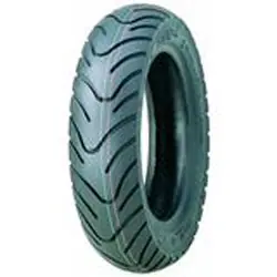 Satisfait Ou Remboursé Pneus Kenda K413 130/60-13 53J TL
