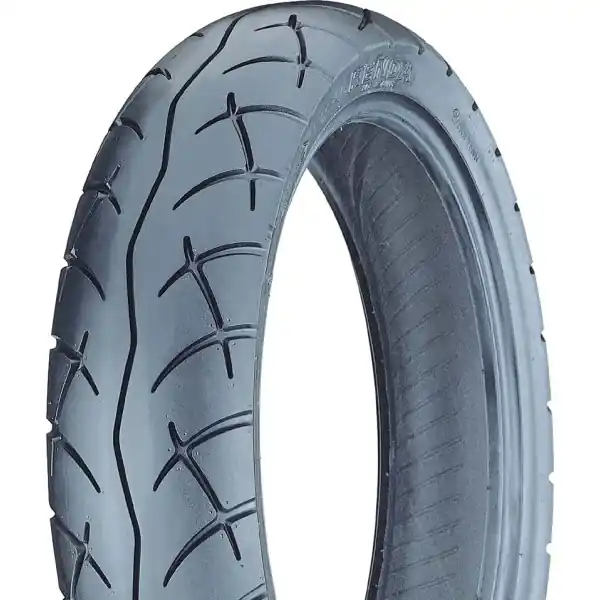 Pneus Kenda K433F 120/70-16 57P TL Meilleur Choix