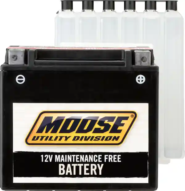 Batterie Quad CF MOTO CFORCE MTX30L-BS Offre Du Jour