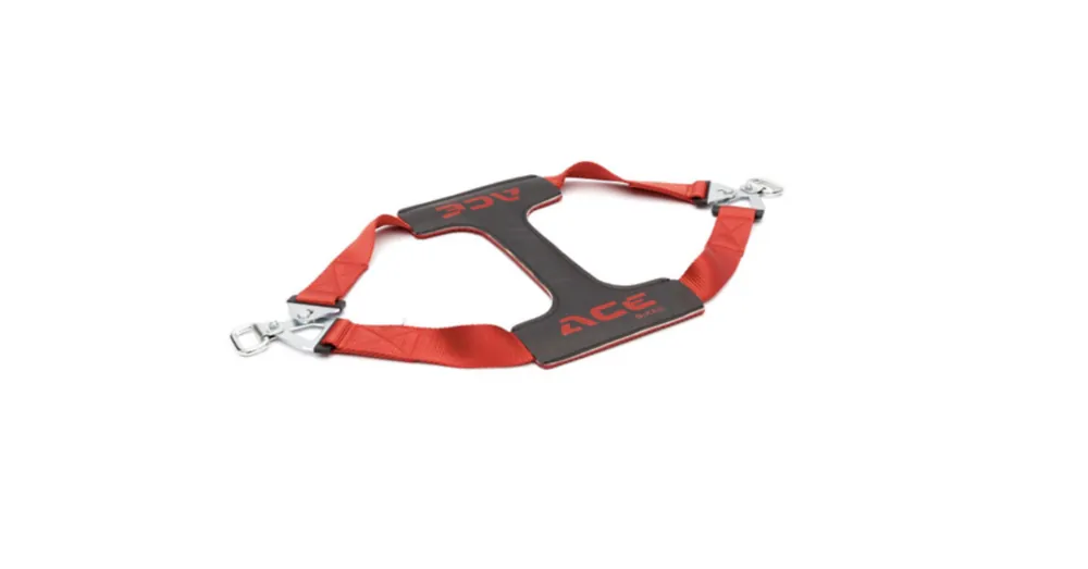 TyreFix Essential – Sangle de roue arrière Pas Cher