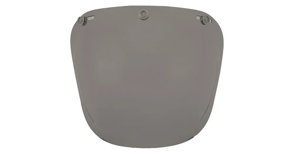 Promotion Ecran Quartz Fumé foncé- STORMER