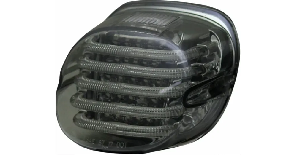 Kit de feu arrière à LED low-profile ProBEAM® Promotion