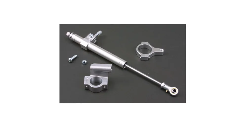 Usine Directe Amortisseur de Direction Softail 86/99