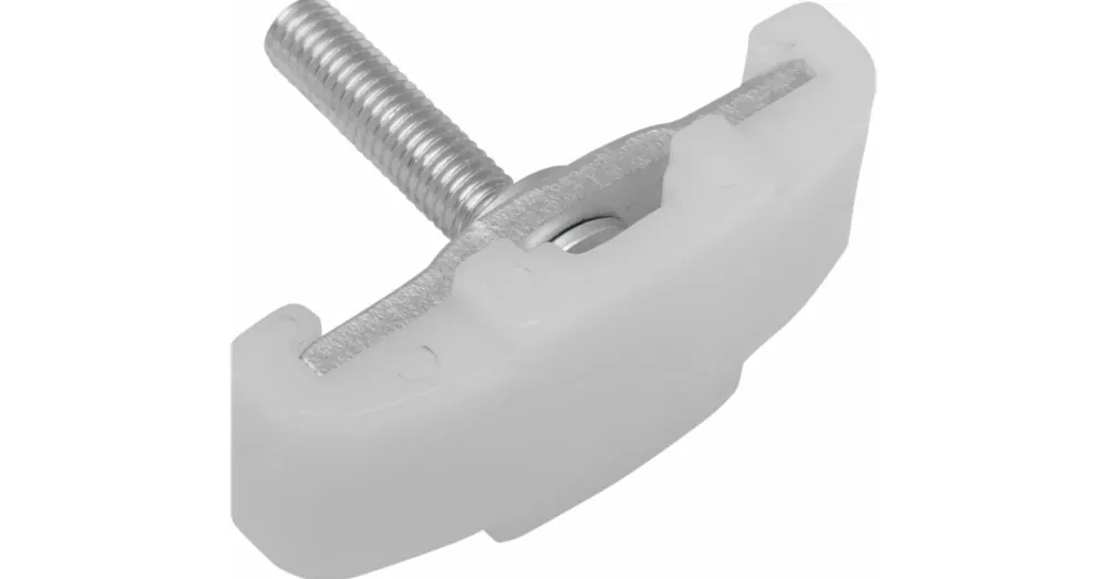 Meilleur Prix Tendeur de Chaîne Primaire Sporster XL 91/03