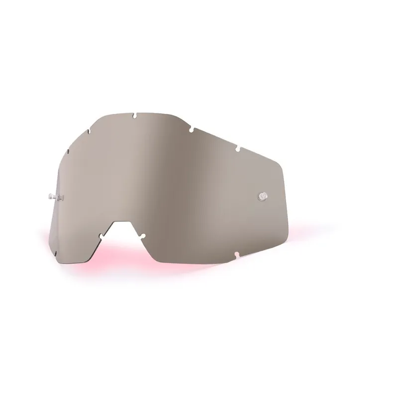 Must-Have Ecran RC1/AC1/ST1 Fumé